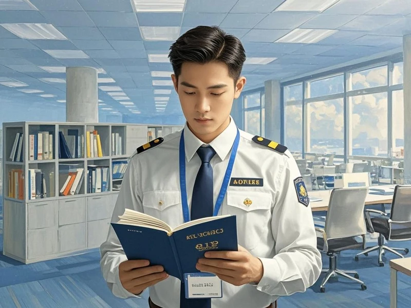物业经理证书有效期多少年 含金量高吗
