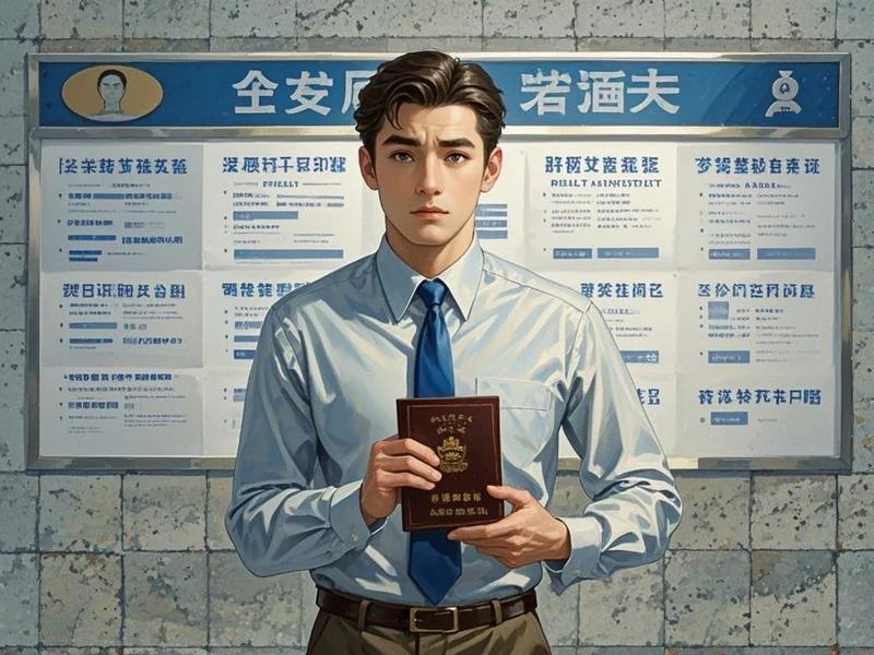 物业经理证书白考了吗 好找工作吗