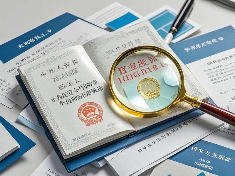 物业岗位证书有效期是几年 含金量如何