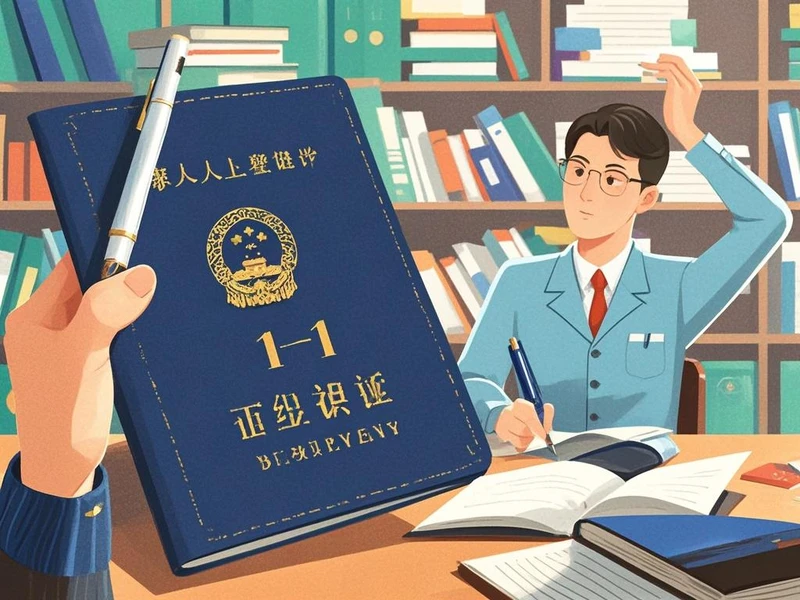 物业经理证和一建哪个好考 有什么区别