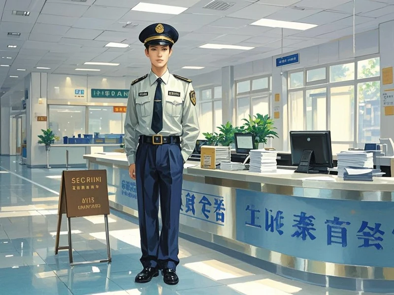 办理保安证需要什么手续 查询方法有哪些