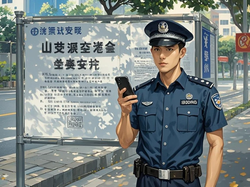 2025江苏保安员考试报名时间 什么时候开始报考