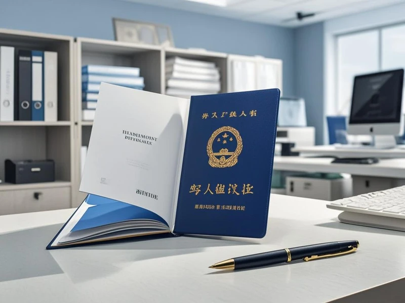 物业项目经理证书有效期是多久 值不值得考
