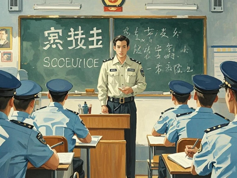 学习保安证需多久？费用多少
