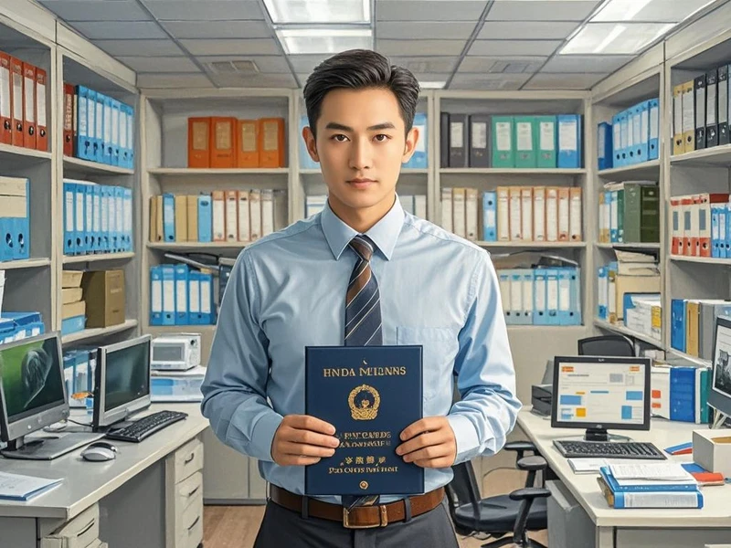 高级物业管理师证书有用吗 值得考吗