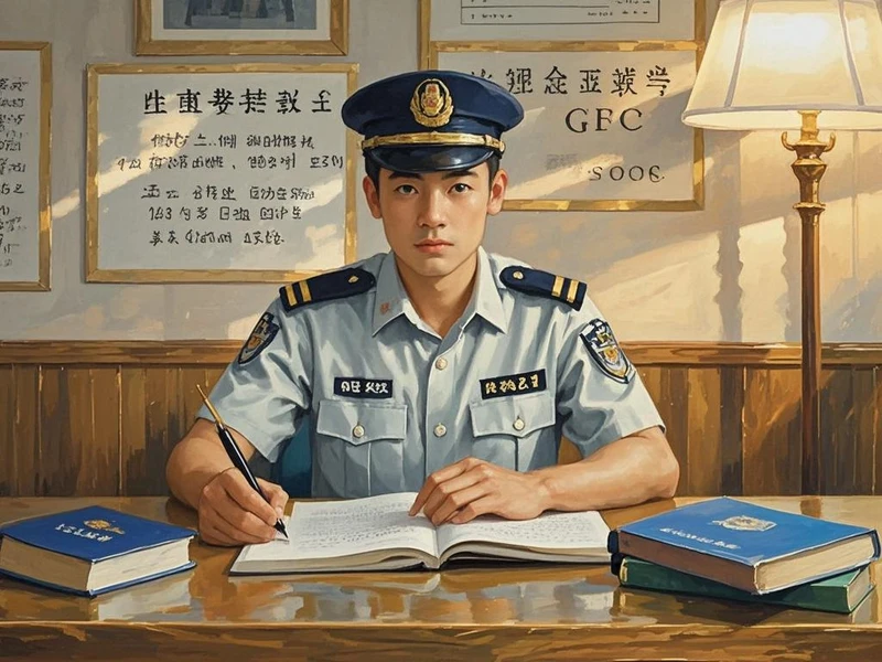 保安员证考试内容 及格标准是什么