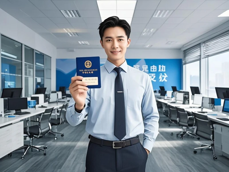 物业经理证有效期多久 含金量怎么样