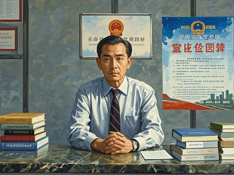 做物业经理必须有证吗 需要什么条件才能考