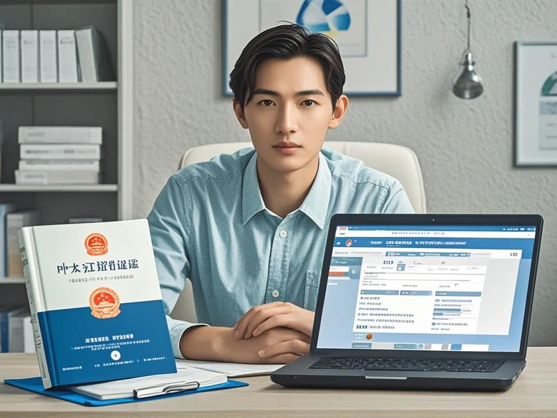 报考物业经理证需要什么学历 在哪报名
