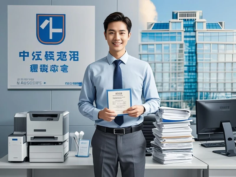 物业项目经理资格证有什么用 含金量高吗