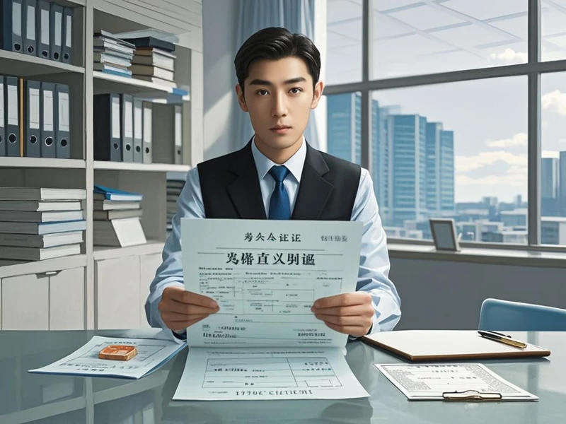 物业经理证书报名费多少钱 怎么收取的