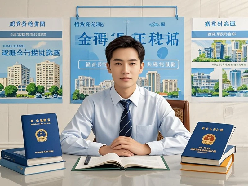 2025报考物业经理资格证书多少钱 应如何报名