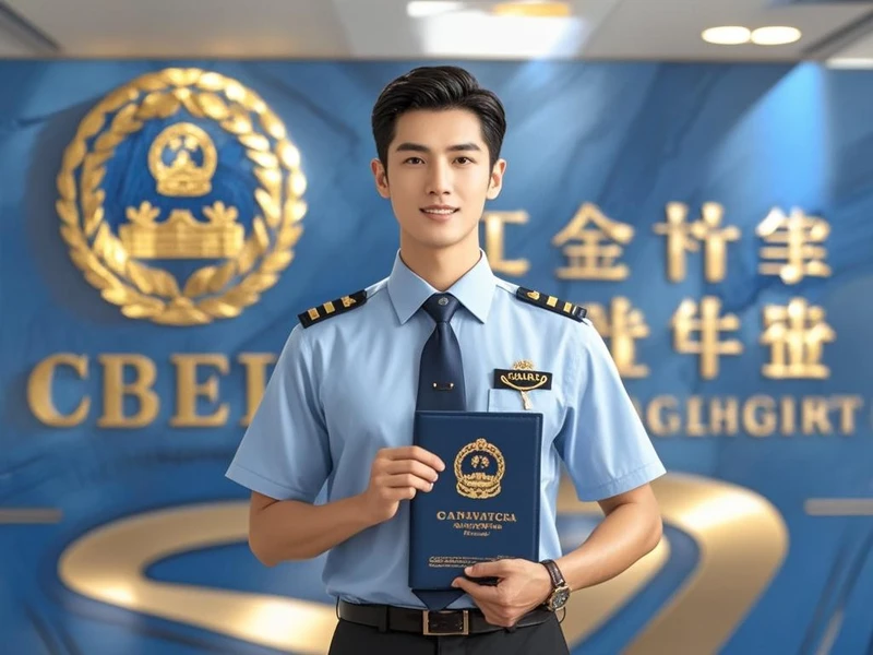 物业经理证书含金量有多大 哪个单位颁发的