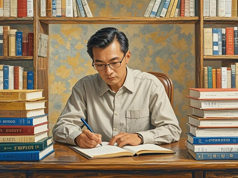 物业管理证书难考吗 怎么备考效果好