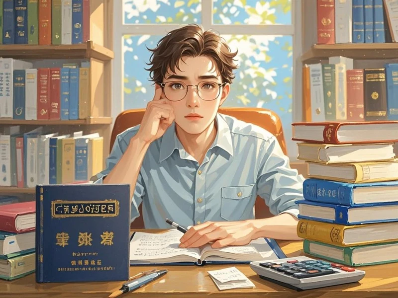 2025考物业经理资格证书费用是多少 需要报班吗