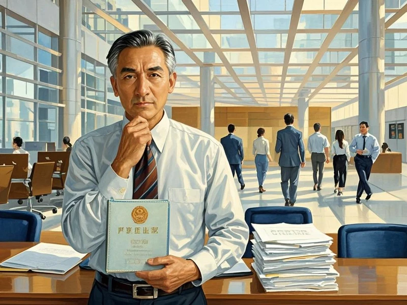 2025物业经理证有几个等级分类 含金量高吗