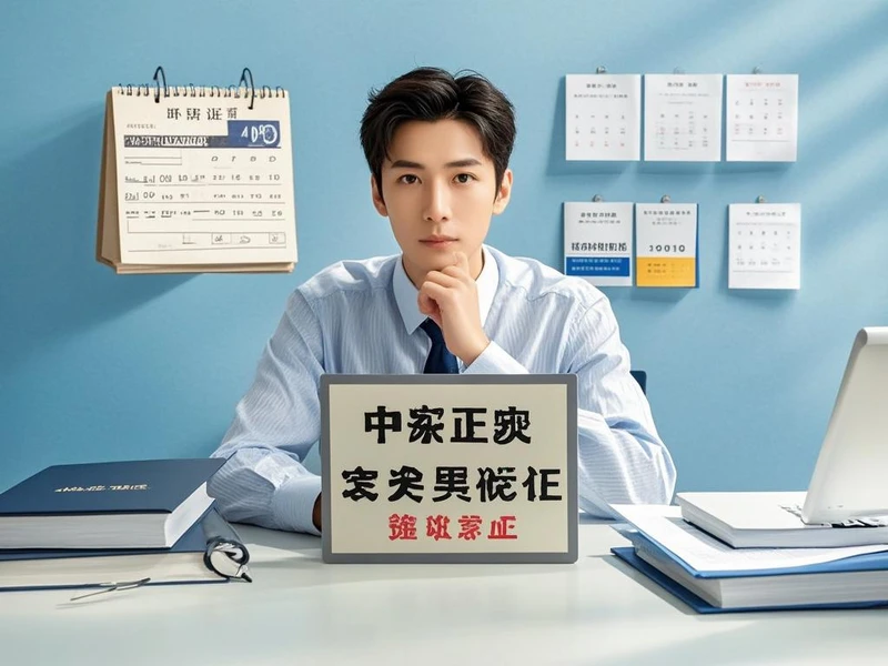 物业经理证报考多少钱 多长时间能下证