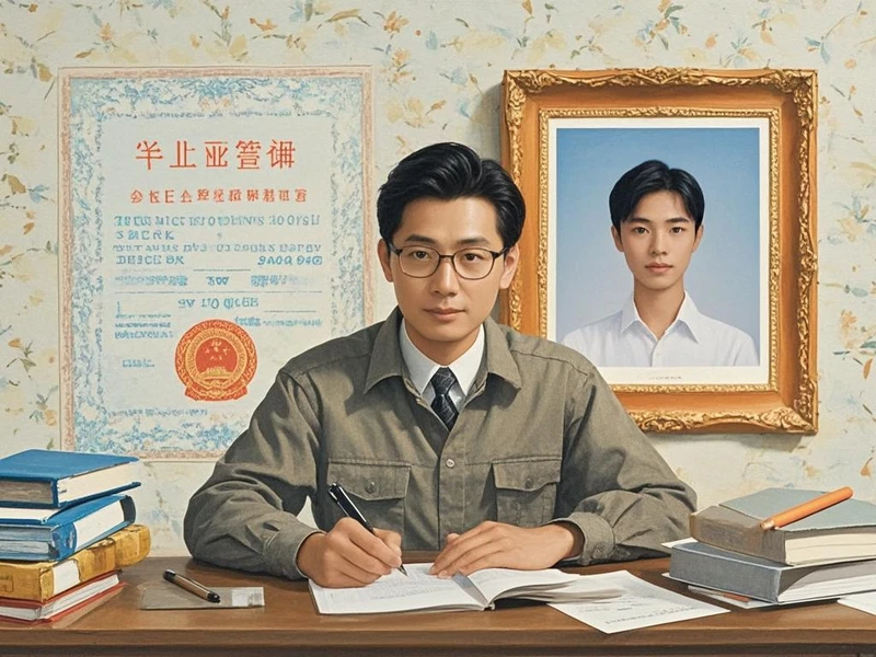 社会工作师证需要哪些报名资料 照片什么要求