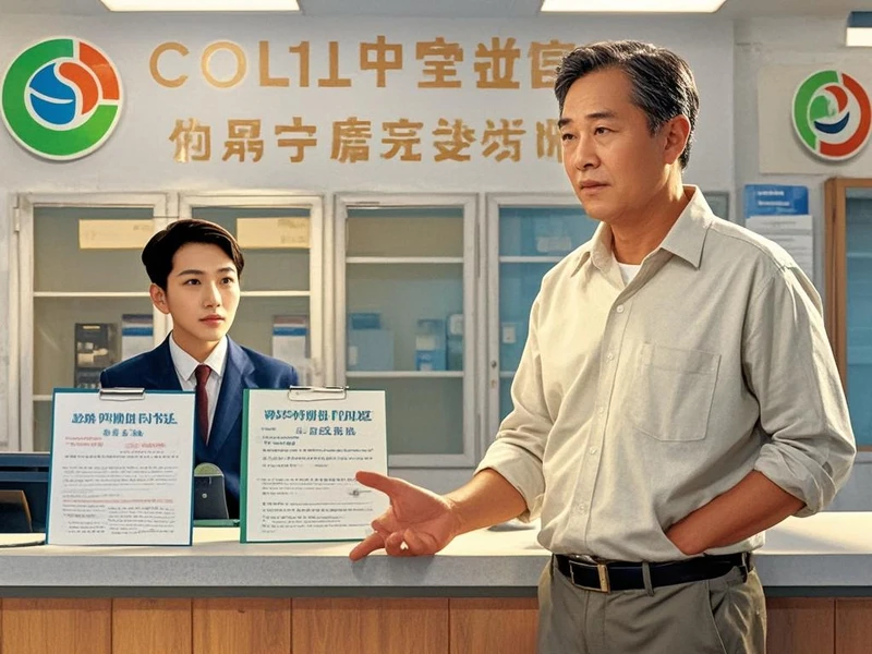 社会工作者补助发放政策 补贴到哪里领取