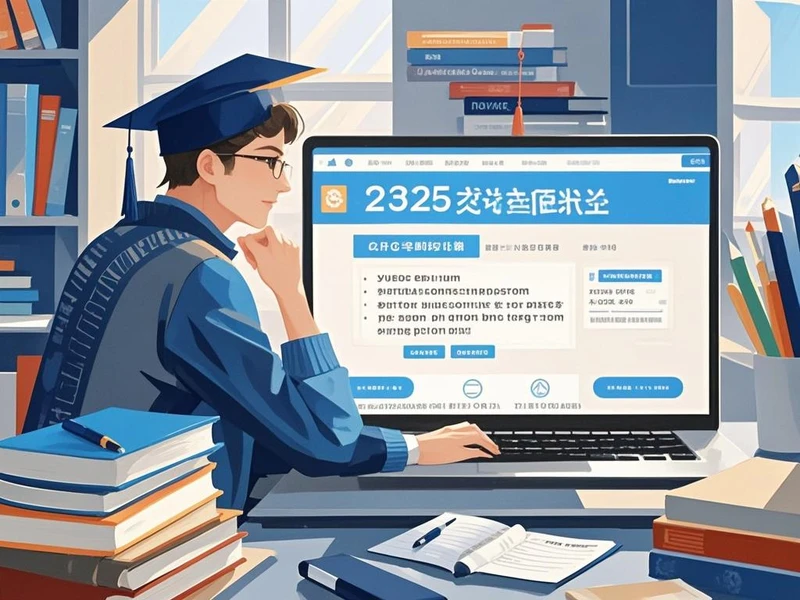 2025年黑龙江电子商务师报名条件 有什么要求