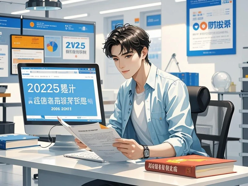 浙江2025互联网营销师报名条件新规定 有哪些要求