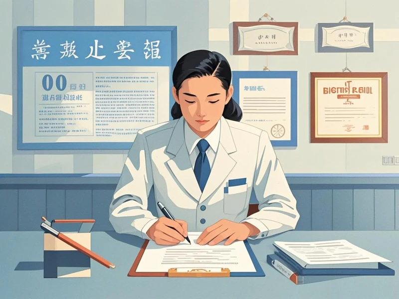 社工证考试工作证明怎么开具 在哪里开
