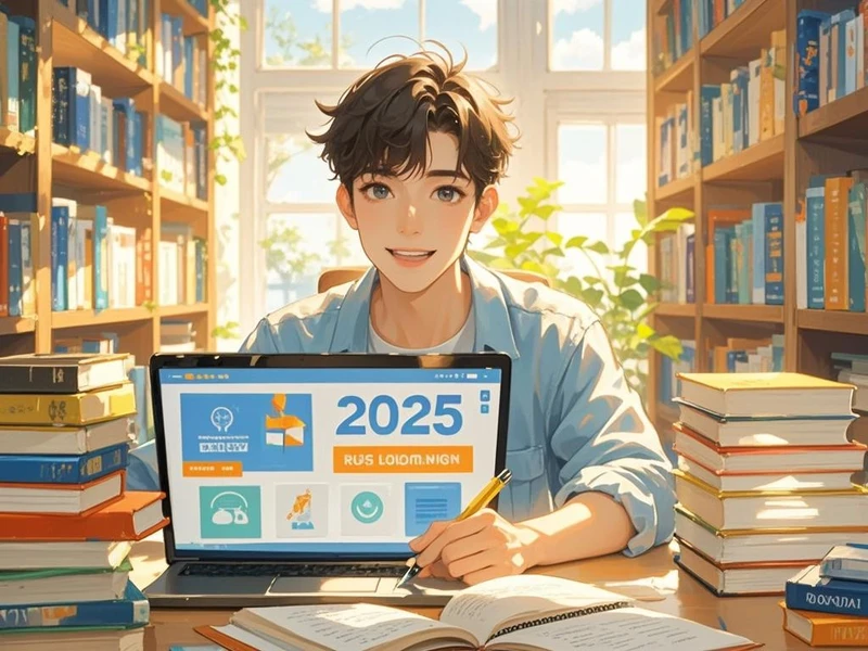 2025吉林电子商务师考试报名基本条件 有哪些要求
