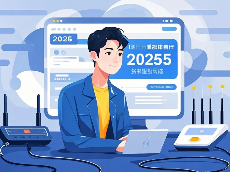 天津互联网营销师报名一般在几月份 2025具体时间