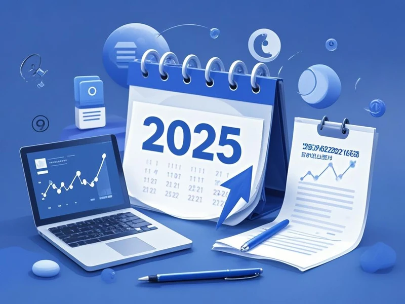 2025上海电子商务师考试报名时间 几月几号起报考