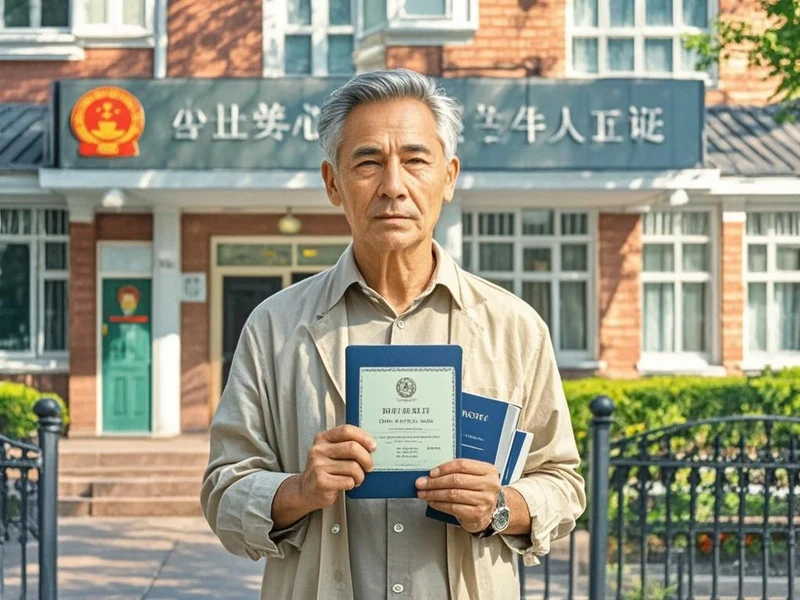 社会工作者证45岁能考吗 有必要考吗