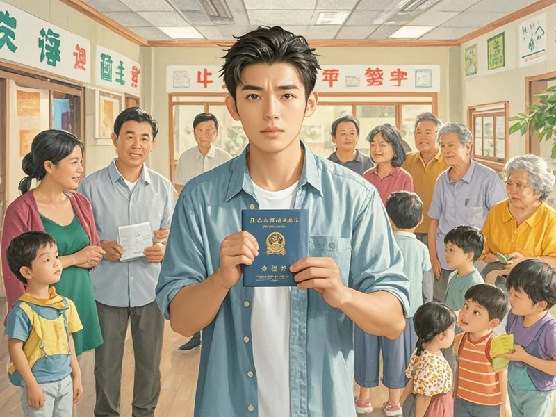 助理社会工作师证真的那么吃香？