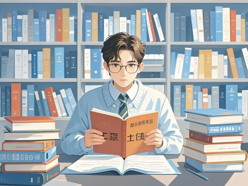 社会工作师如何报考 考证条件是什么