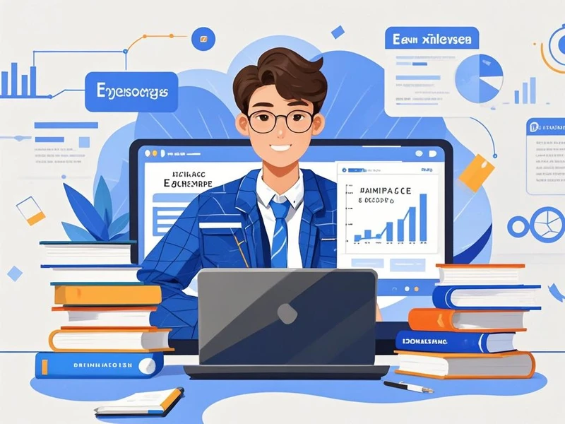 电子商务师考试内容是什么 有哪些考试技巧