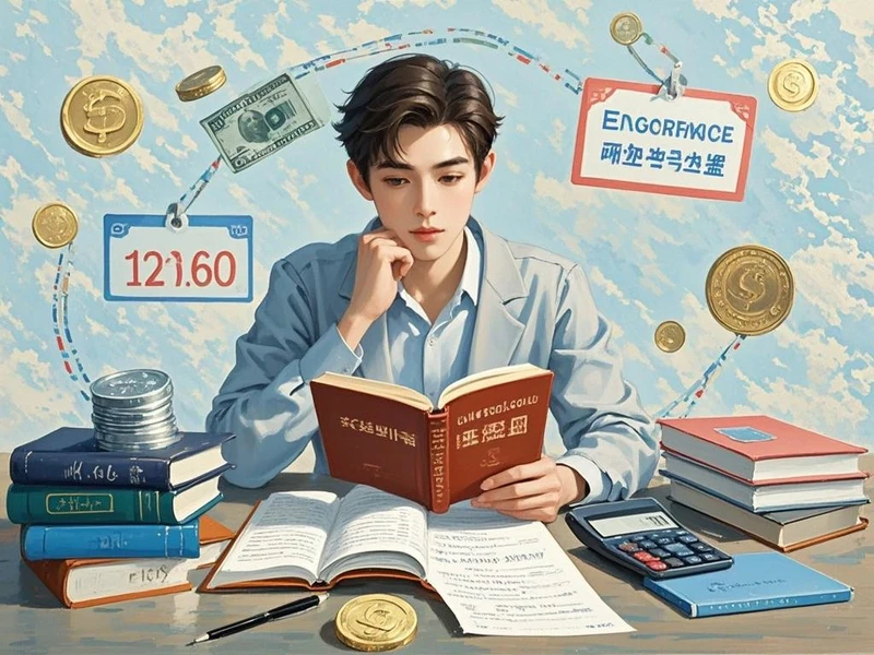 电子商务师考证需要多少钱 费用很高吗