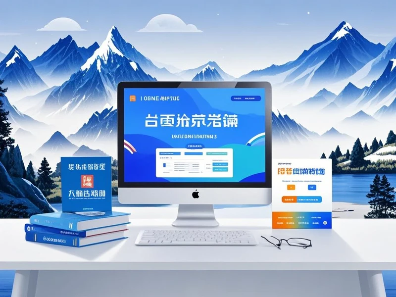 吉林互联网营销师报名时间2025年具体时间