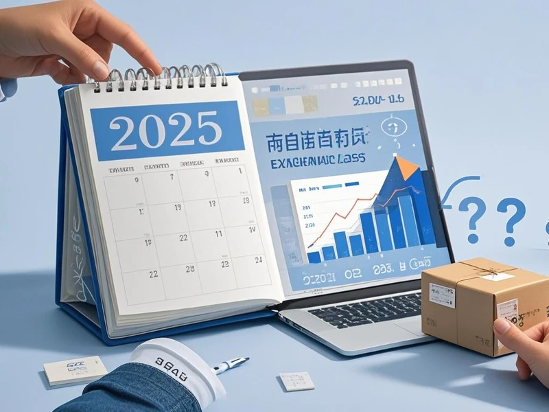 2025安徽电子商务师考试什么时候 时间是几月几日