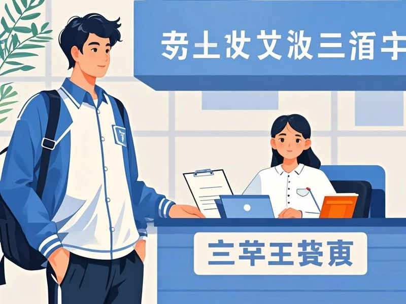 大三可以报考社会工作师初级吗 需要什么条件