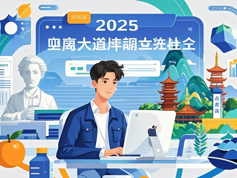 2025年湖南互联网营销师具体几月份报名