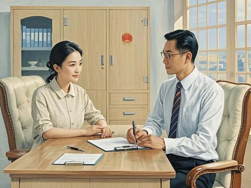 社工证考试工作证明怎么开 去哪开证明