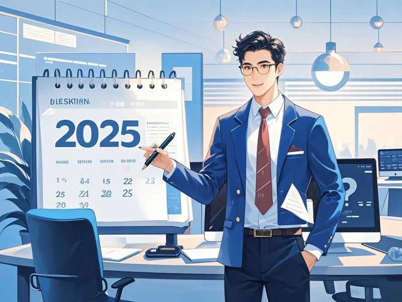 湖北2025年互联网营销师报名时间 具体在几月几号
