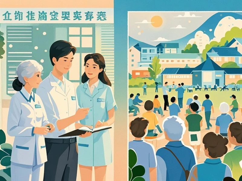 助理社会工作师和社会工作师具体区别是什么