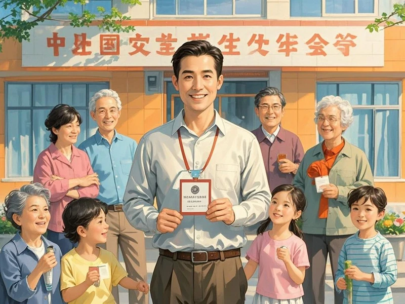 社会工作者证可以从事哪些工作 好就业吗