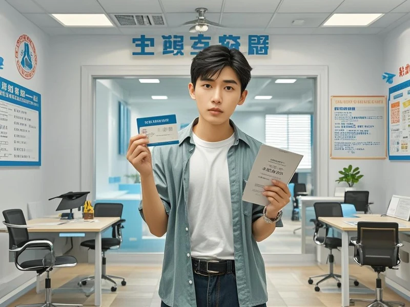 考电工证去哪里报名有哪些要求