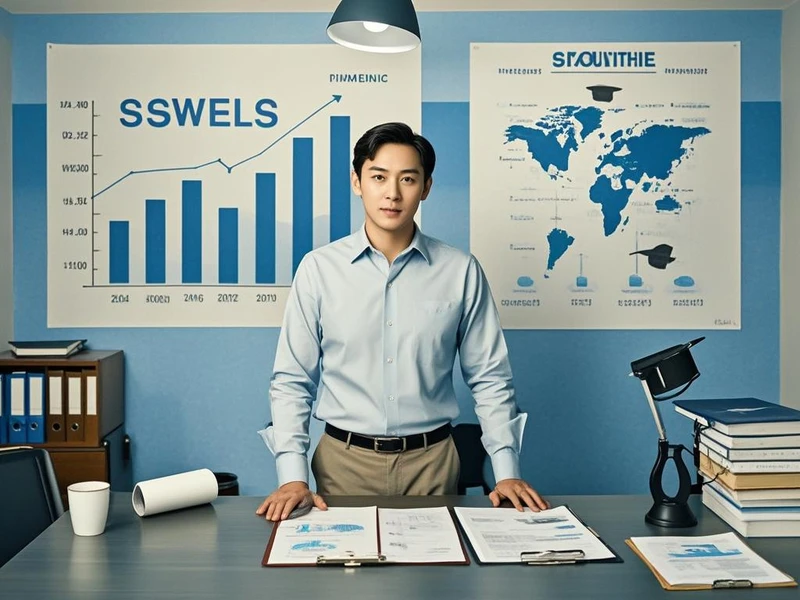 社工考过了工资一般有多少 受什么影响