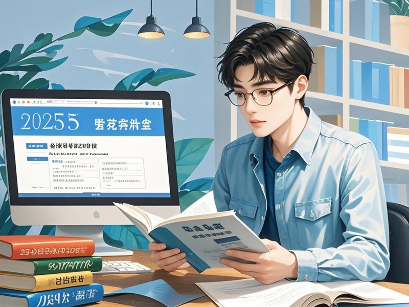 2025湖北电子商务师考试报名条件 报考资格是什么