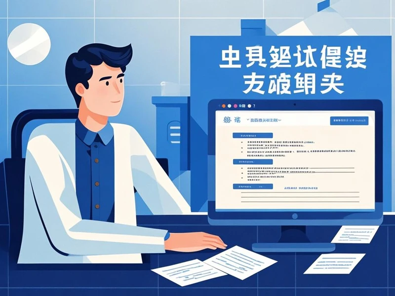 2025黑龙江电子商务师怎么报名 流程详细解说