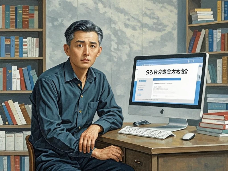 社工考试分数查询网站是哪个 可以复核吗