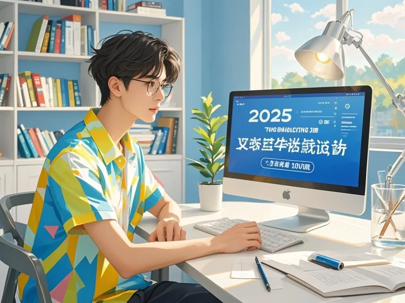 2025天津互联网营销师怎么考取 附详细报考流程