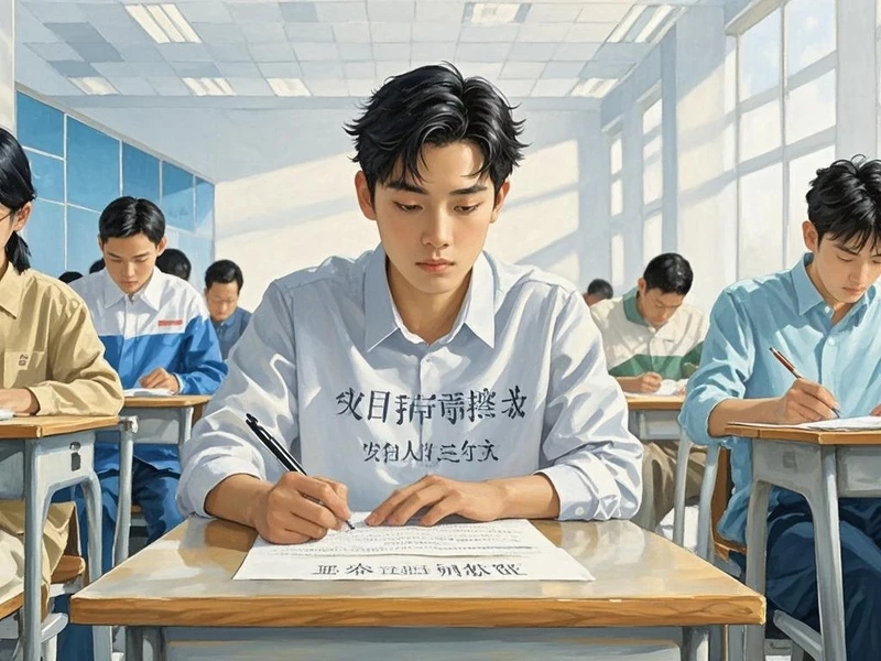 社工考试是全国统一卷吗 附考核内容及方式