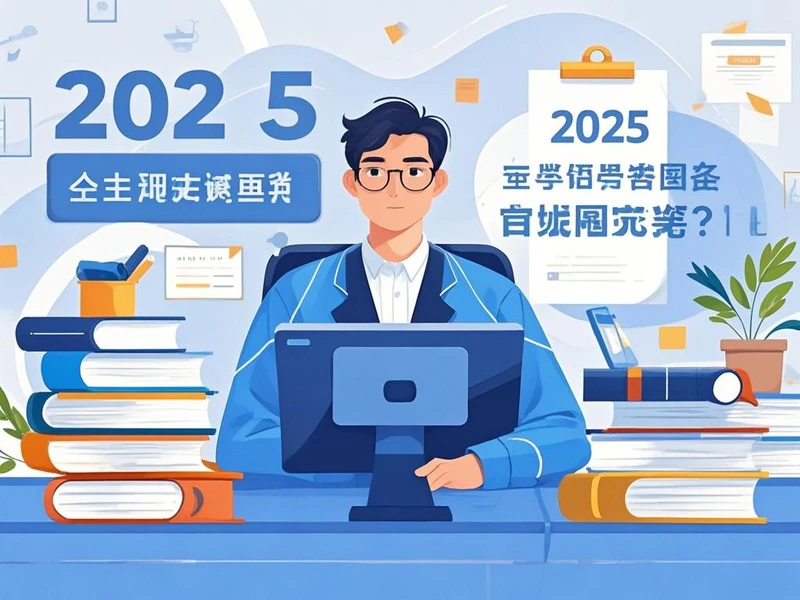 2025重庆电子商务师考试需要多少钱 报名费大概是多少